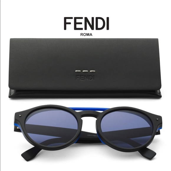 fendi men sunglasses